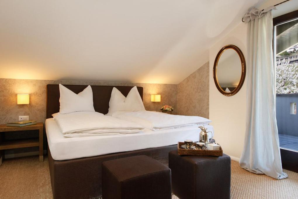 Gravenstein Hotel 3*